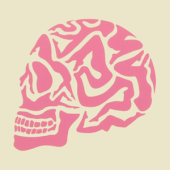 Imaginations — Fantastic Plastic Machine