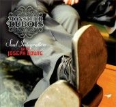 Soul Integration — Monsieur Dubois