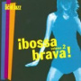 Bossa Brava, vol. 2