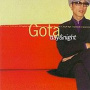 Day & Night — Gota