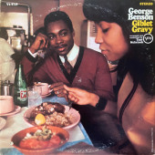 Giblet Gravy — George Benson
