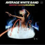 Warmer Communications — Average White Band