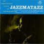 Jazzmatazz — Guru