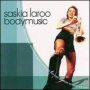 Bodymusic — Saskia Laroo