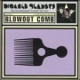 Blowout Comb