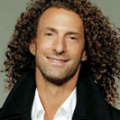 Kenny G