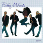 Bobby McFerrin — Bobby McFerrin