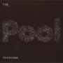 The Pool — Jazzanova