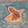 Bump City — Tower of Power