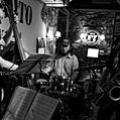 Live People Ensemble