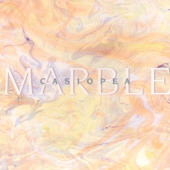 Marble — Casiopea