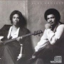 The Clarke/Duke Project, Vol. 1 — Stanley Clarke