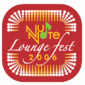 NuNote Lounge Fest 2006