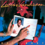 Busy Body — Luther Vandross