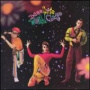 World Clique — Deee-Lite