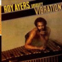 Vibrations — Roy Ayers