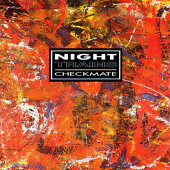 Checkmate — Night Trains