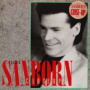 Close-Up — David Sanborn