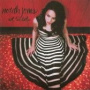 Not Too Late — Norah Jones