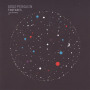 Fanfares — GoGo Penguin