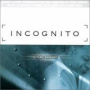 Future Remixed — Incognito