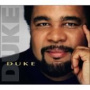 George Duke — George Duke