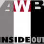 Inside Out — Average White Band