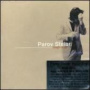 Rough Cuts — Parov Stelar