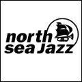 North Sea Jazz 2005: фоторепортаж