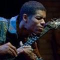 Stanley Jordan
