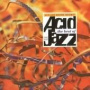 The Best of Acid Jazz, vol. 1