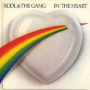 In The Heart — Kool & the Gang
