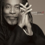 Spirityouall — Bobby McFerrin