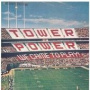 We Came To Play — Tower of Power