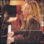 The Girl in the Other Room — Diana Krall