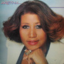 Aretha [1980] — Aretha Franklin