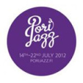 Pori Jazz 2012