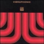 Vibraphonic — Vibraphonic