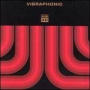 Vibraphonic