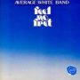 Feel No Fret — Average White Band