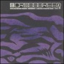 Crossbreed, vol. 2 — Kyoto Jazz Massive