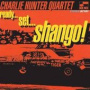Ready...Set...Shango! — Charlie Hunter