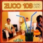 Outro Lado — Zuco 103