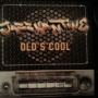 Old´S´Cool — Jazzkantine