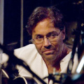 Al Di Meola Opus Tour 2018