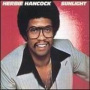 Sunlight — Herbie Hancock