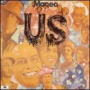 Us — Maceo Parker