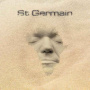 St Germain — St. Germain