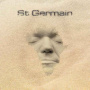 St Germain