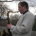 Todd Herbert Quartet